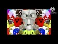 I KILLED THE AMAZING WORLD OF GUMBALL INTRO TRIED TO BE NORMAL ON KINEMASTER TO UPLOADED VIDEOS 2024