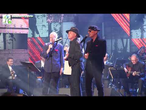 Venham mais cinco ( José Afonso )