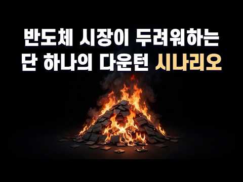 메모리, 2028년까지 수요 걱정 없다는데...자본시장은 왜? / 마이크론 메모리 공급부족은 자업자득 / ASE, 연말 전 FO-PLP 양산