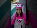 LIL TAY Is Back