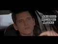 KNOCKAROUND GUYS MUSIC VIDEO - MAKE A DEAL WITH THE CITY (LYRICS)