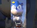 BALLOONS GONE WILD Macy S Parade S Shocking Mishaps Revealed