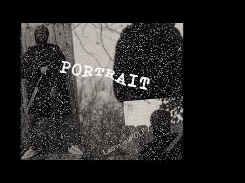 Leon'sWolf x Fortress - Portrait (FULL2016EP)