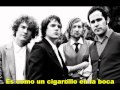 The Killers - On Top/Time (Subt. español) 