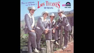 Los Tucanes De Tijuana - El Bravero