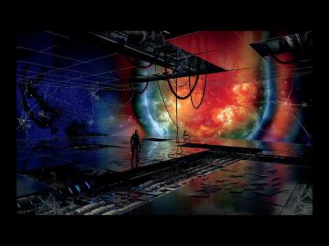 Sam Paganini, Ferreck Dawn & Rene Amesz (Electrodads) - Lord Dusty Remix