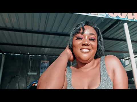 breezo ft rufer rule #makwacha produce by beat freak #mwanachipata