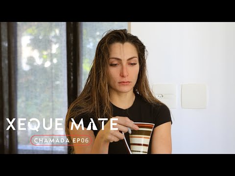 Chamada 2: Xeque Mate - 2ª Temporada - 2x06