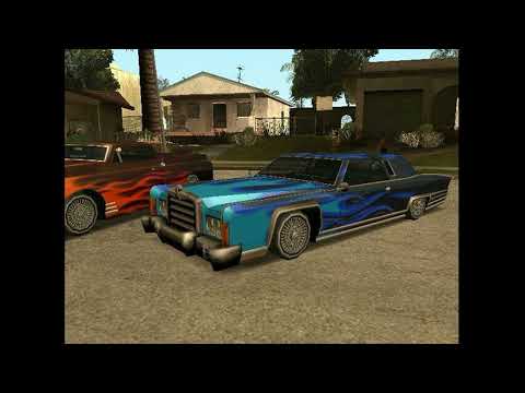 [FREE] SuperTrap x Matt Ox x Grim Brxzy Type Beat "CJ" | starmild