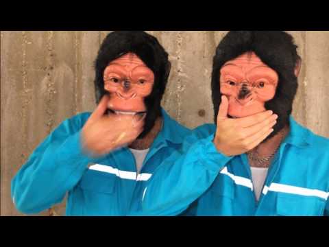 LOCO HOT: "Ani Lo Meushar" - Remix By Tal Hasi Hasson - לא כוחות - "אני לא מאושר" - מציגים