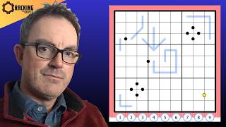 Sudoku Expert Gets Played Like A Fool!