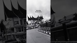 Download lagu story wa status minang keren || #shorts #storyminang #fyp #viral #tiktok #youtubeshorts mp3 Download lagu story wa status minang keren || #shorts #storyminang #fyp #viral #tiktok #youtubeshorts mp3
