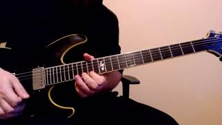 Furtherial - Beneath the Stars Playthrough