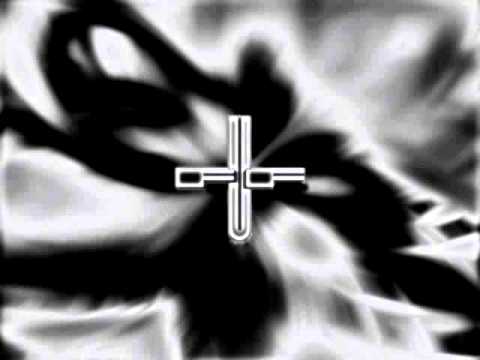 Final Fantasy Unlimited OST 2 - 20 VIVID (TV Size)