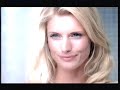 ITV Adverts 2006