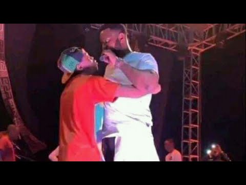 Ruff Kid is Back In XYZ?