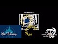 Disney Kicks Victor Hugo Pictures Away With Bell 1988 Closing No Dislikes Allowed