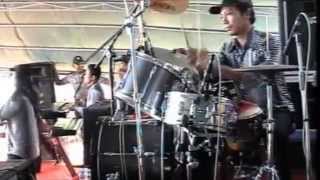 Download lagu All Crew AVITA SI KONTAK DANGDUT SURABAYA Live In Bandar Pacitan mp3 Download lagu All Crew AVITA SI KONTAK DANGDUT SURABAYA Live In Bandar Pacitan mp3