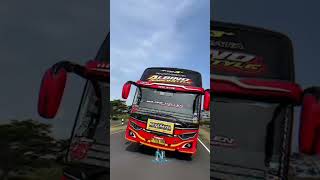 Download lagu (JJ RINDU AKU RINDU KAMU) ALBINO × ZAFIRA × KOMANG #fypシviral #jetbus #busmania #viralvideo #shorts mp3