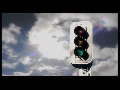 Blaze feat. Sybil - When I Fall in Love