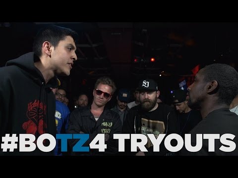 Mathamadix vs One C Slim