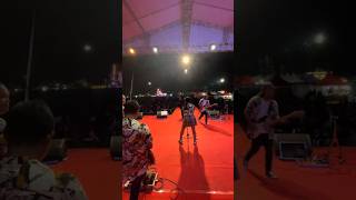 Download lagu Rindi Safira New Monata RockDut ❤️ mp3