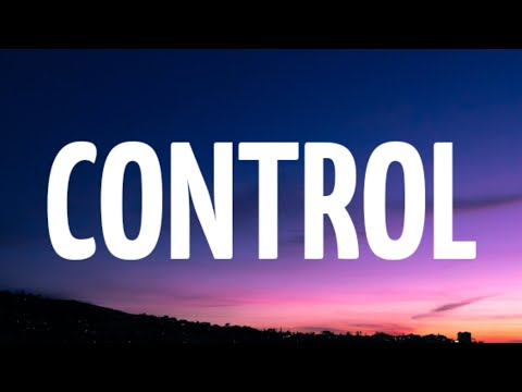 Natalia Krakowiak - Control (Lyrics) [From The Next 365 Days]