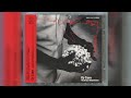 DJ Cam - Abstract Manifesto (Downtempo, Acid Jazz, Trip Hop, Hip Hop) (1996)