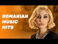 BEST Hit Mix This Week: TOP 40 Romanian Music Hits This Week