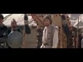 2 Khan Asparukh The Second Part Migration And The Carrying Away HD 1981 Year From Kolyo B