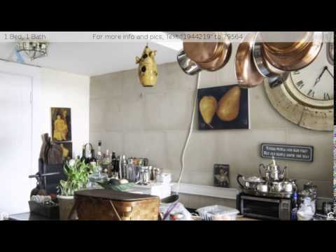 $3,200 - 93 Beacon, Boston, Ma 02116