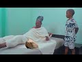 Apatapaara - A Nigerian Yoruba Movie Starring Odunlade Adekola | Sunday Smally