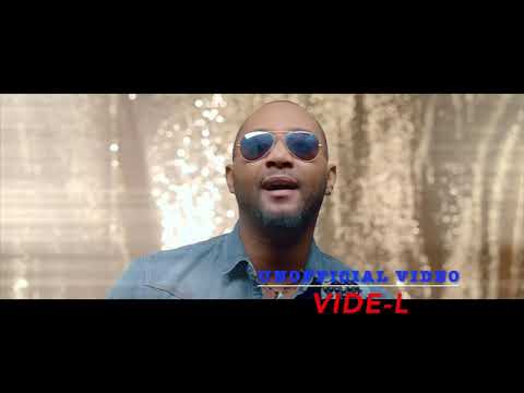 videl bujimix unofficial video