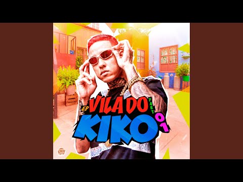 Senta Fumadona de Colombia