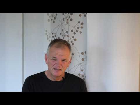 Gal 5,1-6: Dieser Text kann eine Reformation auslösen!