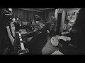 Thelonious Monk - 1964 - Maison de la Radio, Paris - Bootleg Remaster - HD