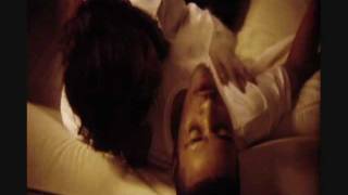 J. Cole - Before I&#39;m Gone Music Video