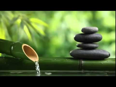 3 HOURS of Relax Music- Meditation and Sleeping- Spa, Zen, Yoga and Massage Music by Super