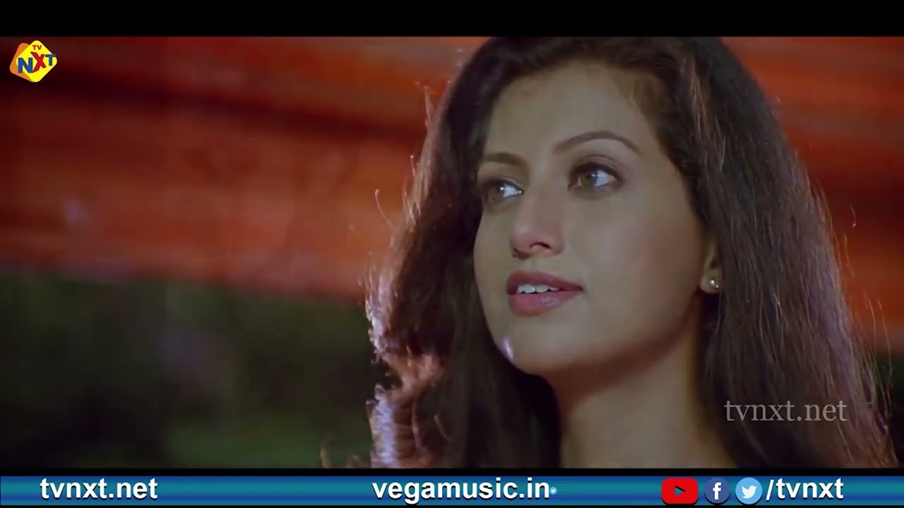 Real Star Malayalam Movie Part -04| റിയൽ സ്റ്റാർ | Srihari | Hamsa Nandini | Naresh| TVNXT Malayalam