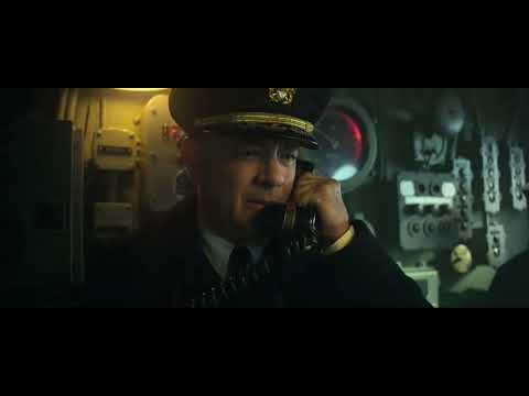 Greyhound Meet Diamond After the Tough Battle with Wolfpack