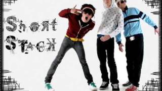 lyrics rain on her parade short stack