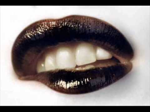 Jerome Sydenham - Blacksmith