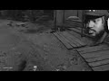Coryxkenshin Keep Walking FarCry 6