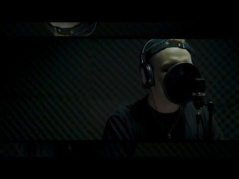 BJN x Adash - Młody Eldo [Official Video]