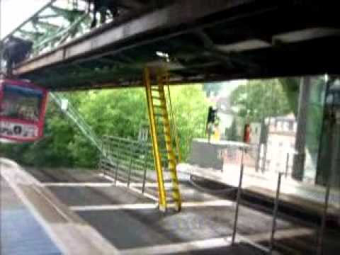 citaroMH und den schwebe taxi