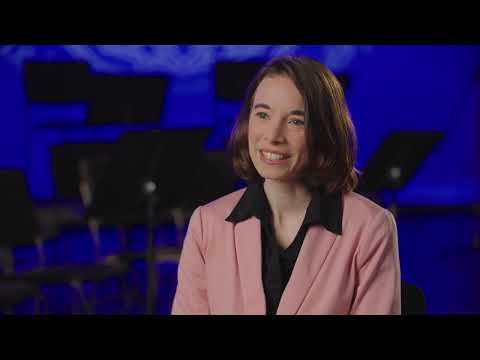 New York Arabic Orchestra