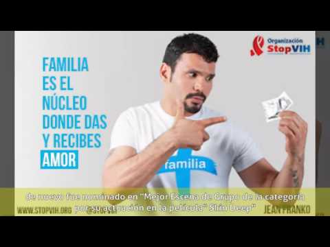 Jean Franko - Carrera