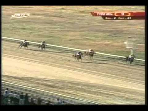 Resumen Viernes, 06 de Febrero de 2015  - Valencia