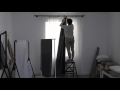 What Should You Hang On Your Window