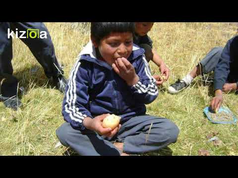 Kizoa Editar Vídeos - Movie Maker: EN MEMORIA DE RUBEN AZAÑA